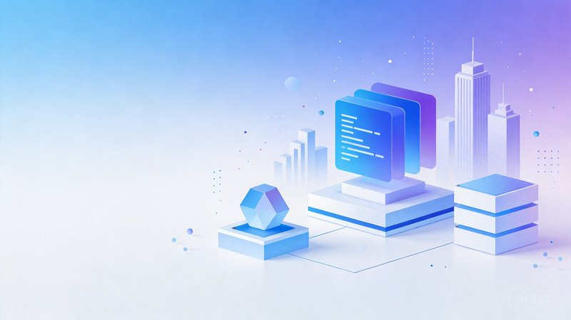 Claude Code: The AI Programming Assistant Boosting Developer Efficiency by 6.7x in 2026