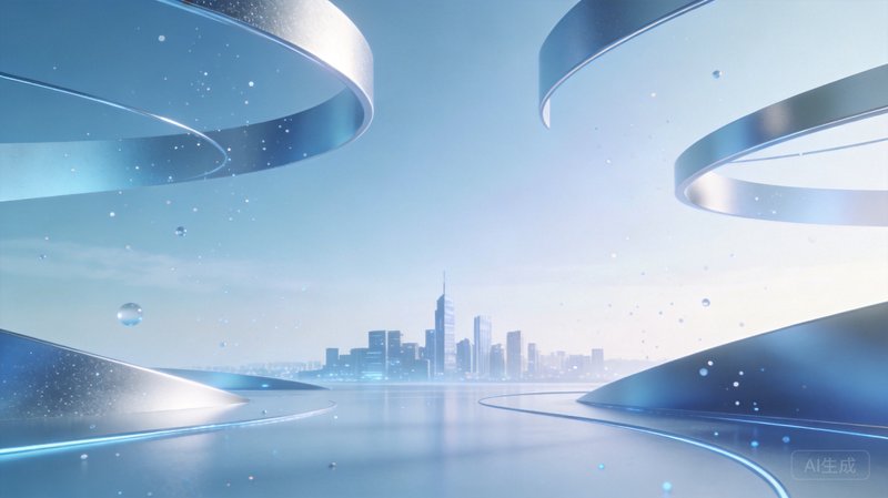 Recent AI Updates: Agent Shutdowns, Real-World Model Tests, and Technical Insights