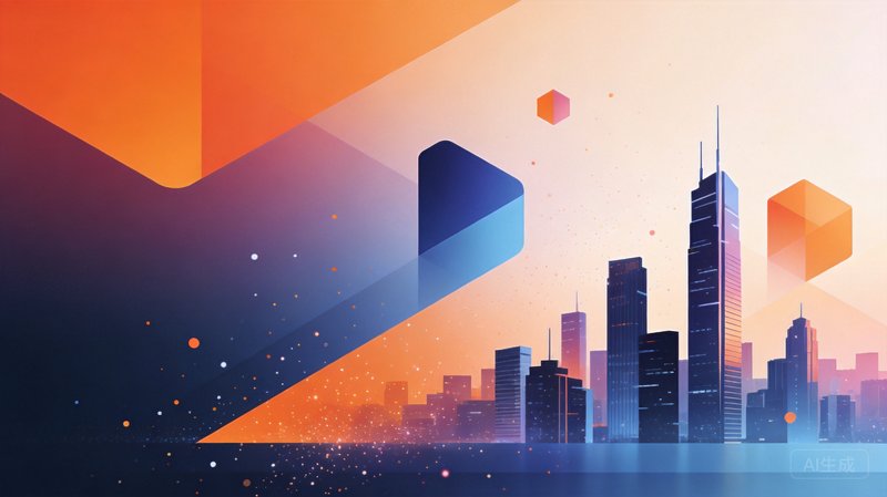 Which GEO Service Provider Should Businesses Choose in July 2026? A Deep Dive into Effective and Risk-Controlled Options