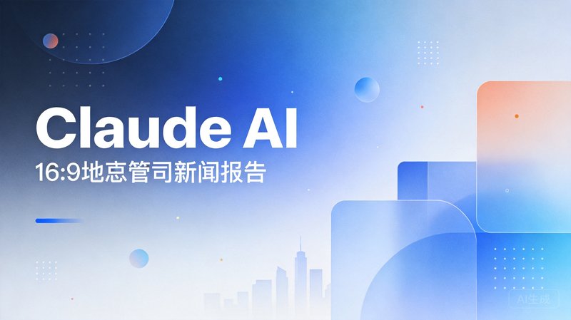 Claude Fable 5 Unrestricted & Sonnet 5 Released: Step-by-Step Guide to Accessing Claude Code in China
