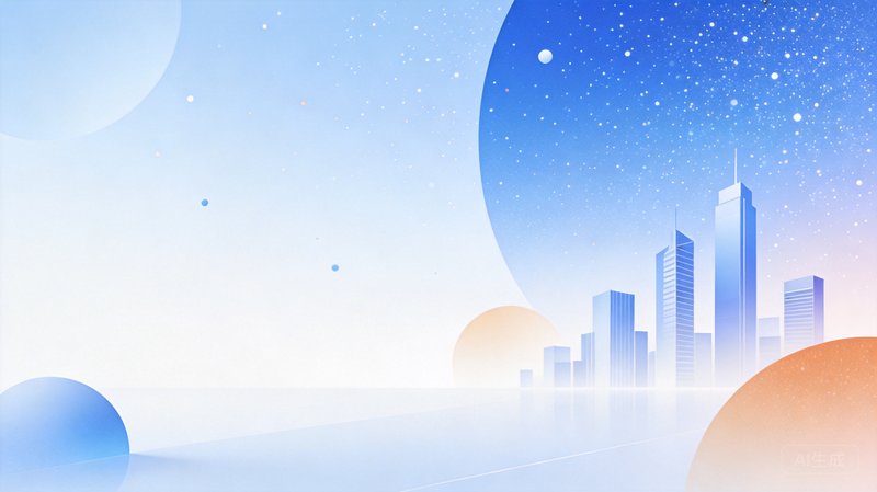 Doubao’s Mid-July 2026 Updates: AI Agent Shutdown, Navigation Testing, and Commercialization Push