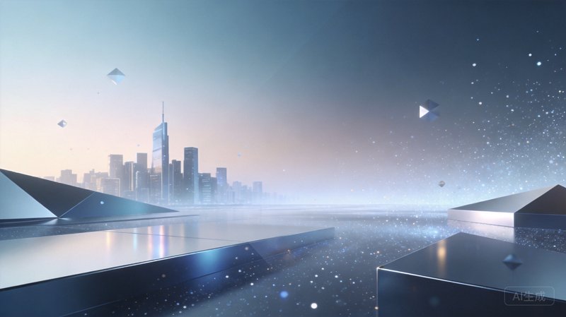 Why Is Mobile-First Indexing Critical for SEO in 2024? A Practical Explanation