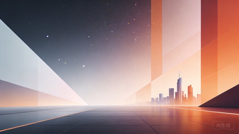 What Exactly Is GEO (Generative Engine Optimization) and How to Implement It Effectively?