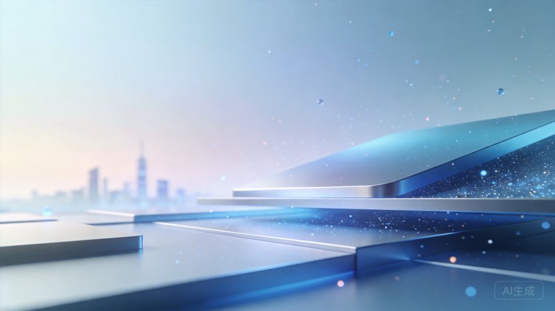 Claude Code vs. Codex: Why This AI Model Comparison Is Meaningless