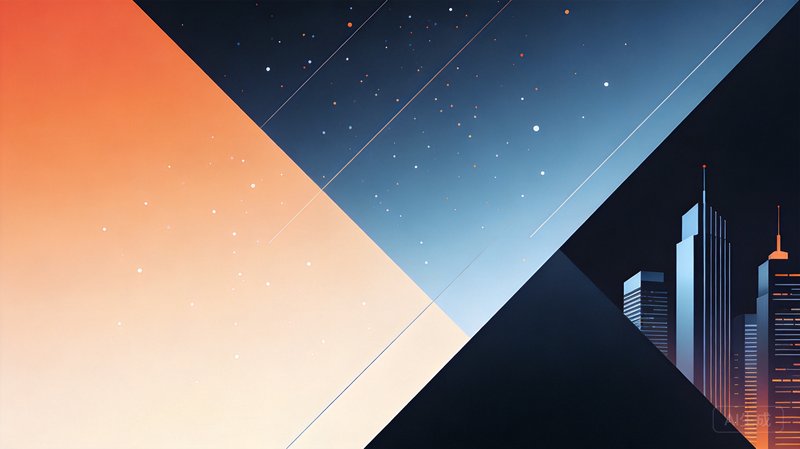 MIIT Flags Critical Security Risks in Anthropic’s Claude Code: Unauthorized Data Transmission Exposed