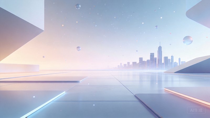 What Are the Limitations of LangGraph for Large-Scale Workflows?