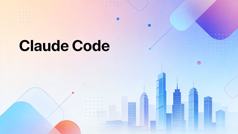 Claude Code: Transforming Full-Project Refactoring for Large Codebases with Dynamic Workflows