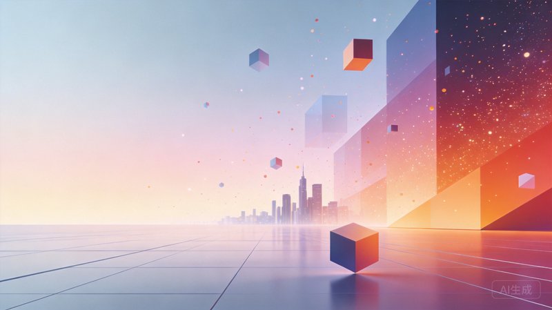 How to Implement Custom Nodes for Domain-Specific Tasks in LangGraph