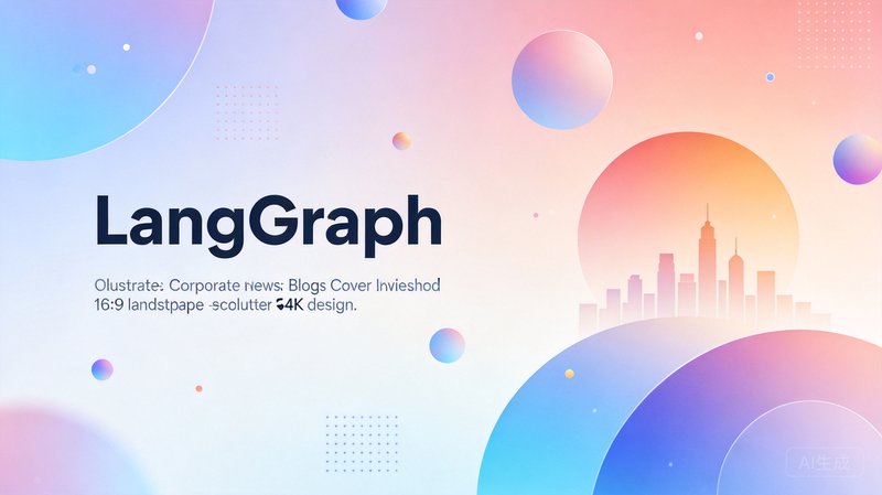 Can LangGraph Automate Product Recommendation Workflows for E-Commerce Stores?