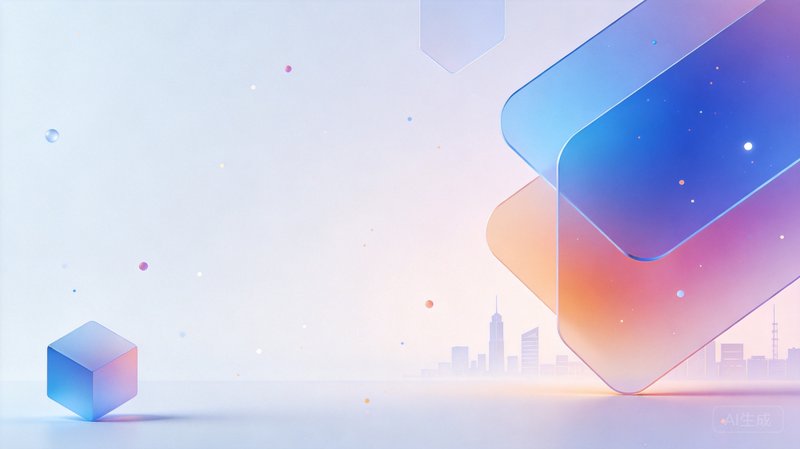 MIIT Issues Warning Over Severe Security Backdoor in AI Programming Tool Claude Code