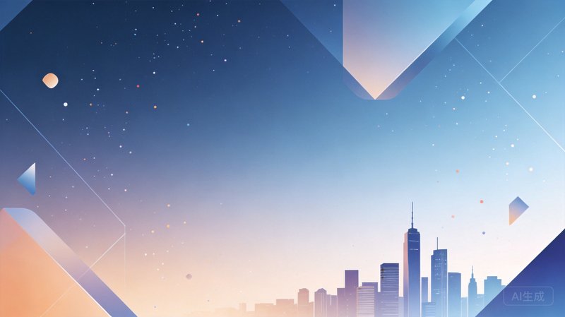 What Are the Most Common SEO Pitfalls That Hurt Local Small Business Rankings in 2024?