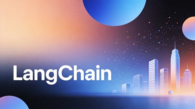 LangChain vs LangGraph: Choosing Between Linear and Graph-Based Workflows for LLM Applications