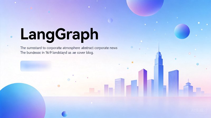 What Are the Best Practices for Scaling LangGraph Workflows?