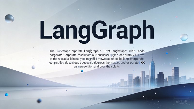 What are the key pitfalls to avoid when implementing cyclic workflows in LangGraph?