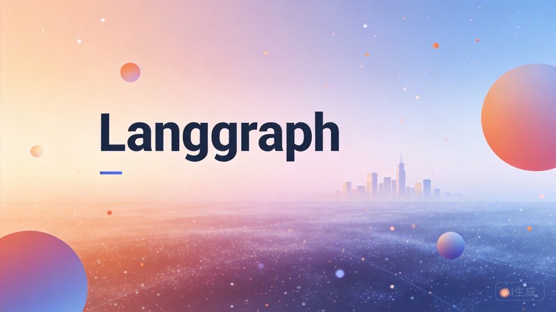 What Are Common Edge Condition Mistakes in LangGraph and How to Fix Them?