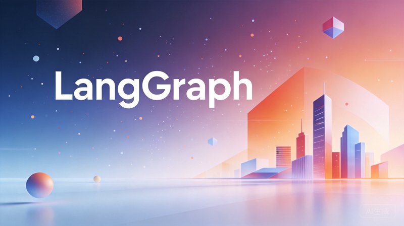 Step-by-Step Guide to Building a Document Analysis Workflow with LangGraph