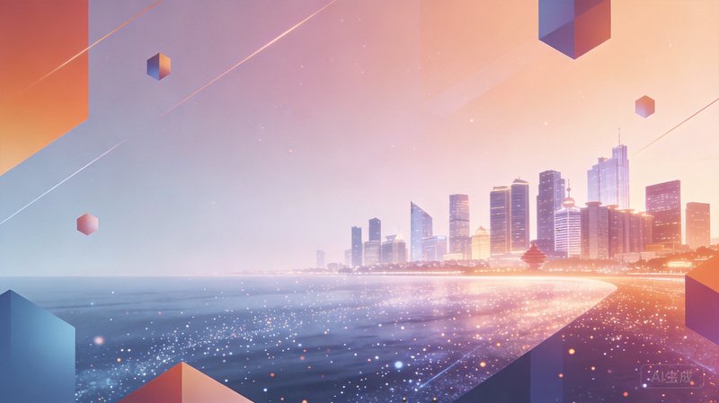 SEO优化中常见的robots.txt配置错误及排查修复方法有哪些？