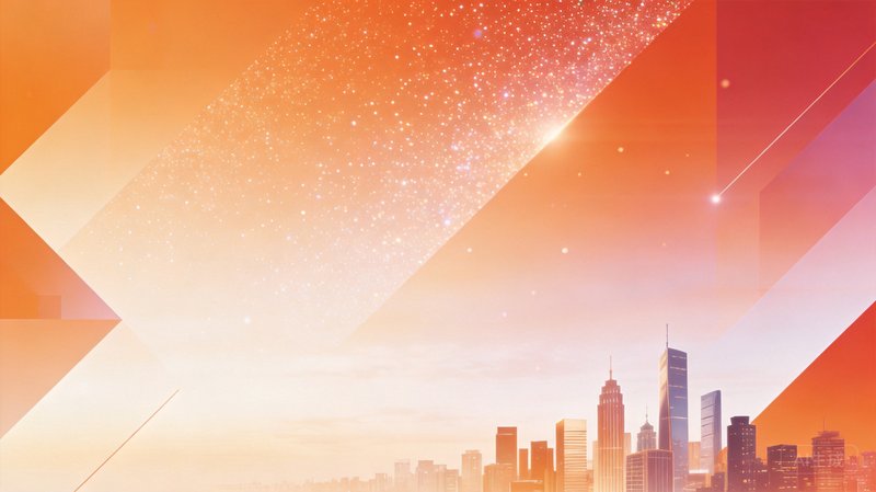 Google 2024 Core Update对内容质量评估的新变化是什么？