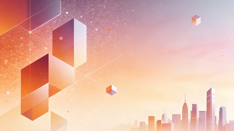OpenAI Codex Evolves into Full-Cycle AI Software Engineering Platform: New Capabilities and Massive Adoption