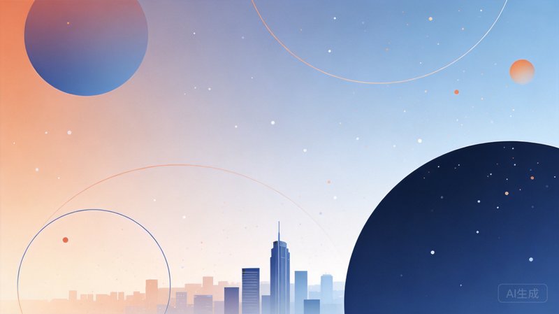 Can LangGraph Handle Parallel Task Execution in Workflows?