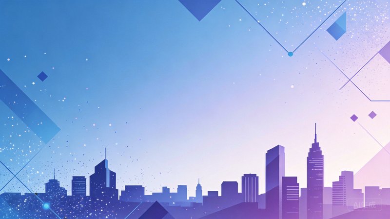 2026 AI Giants Ramp Up Defenses: Tool Bans, Talent Poaching, and Opinion Wars Take Center Stage