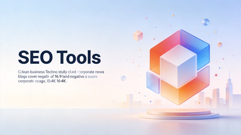 Ahrefs vs. SEMrush: Which SEO Tool Delivers Better Keyword Research Results in 2024?