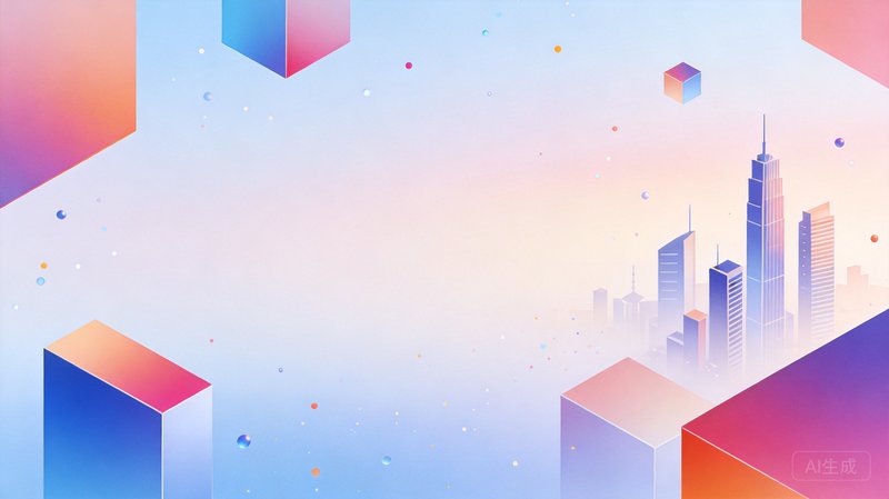 ByteDance’s Doubao 2.1 Pro Shifts Focus to Developers: Coding, Agents, and the B2B Turn in AI