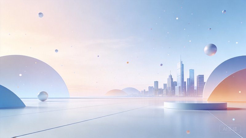 Doubao’s Paid Subscription Launch: Balancing User Backlash, Cost Pressures, and Commercial Growth