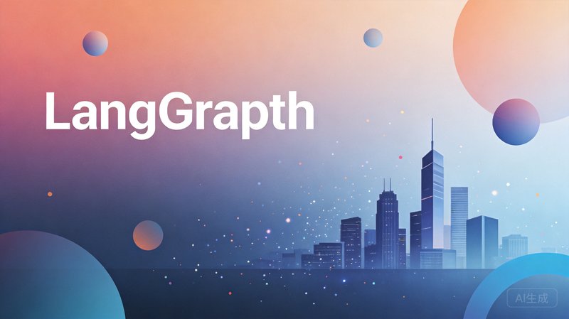 How to Integrate LangGraph with OpenAI Function Calling for Dynamic Actions