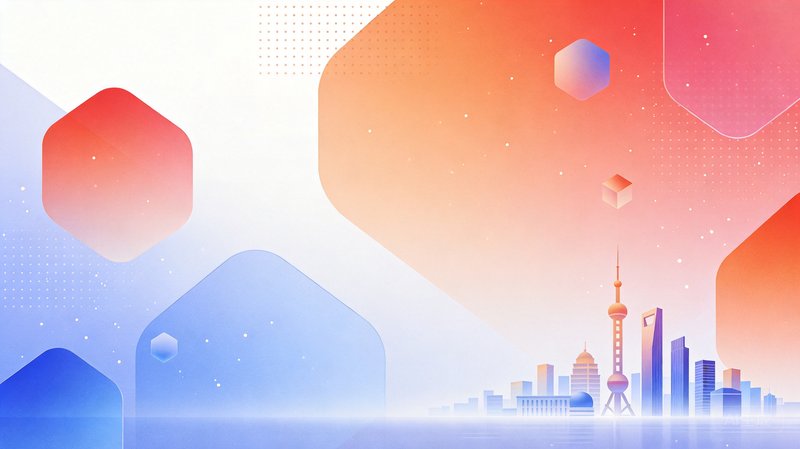 Qianwen’s July 2026 Updates: 20M+ College Admission Reports, Embodied AI Partnerships, and Hardware Market Insights