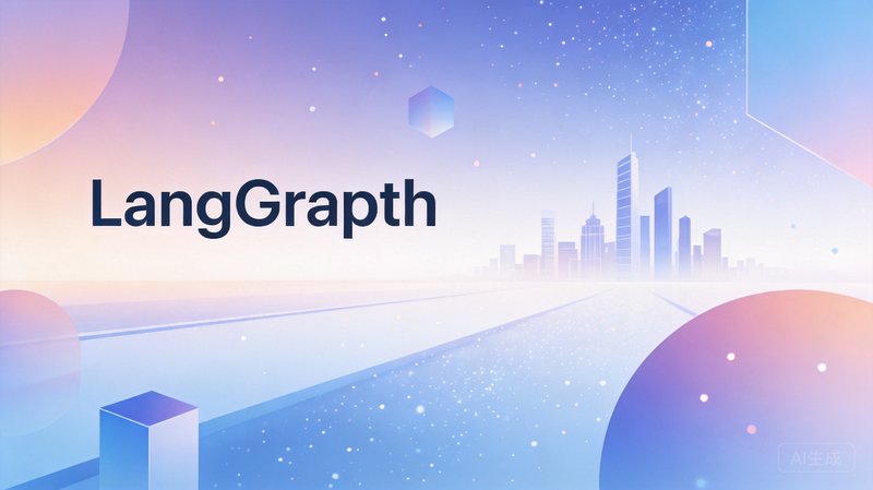 How to Connect LangGraph to a SQL Database for Data-Driven Workflows