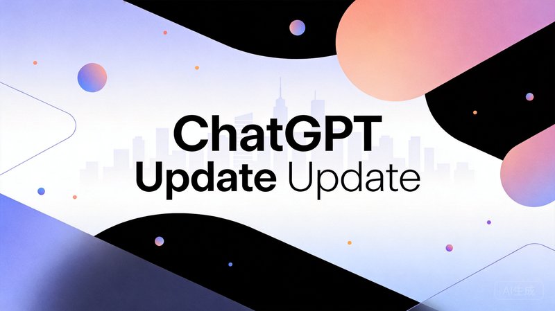 Codex Didn’t Disappear—It’s Integrated into ChatGPT Desktop with Key Updates