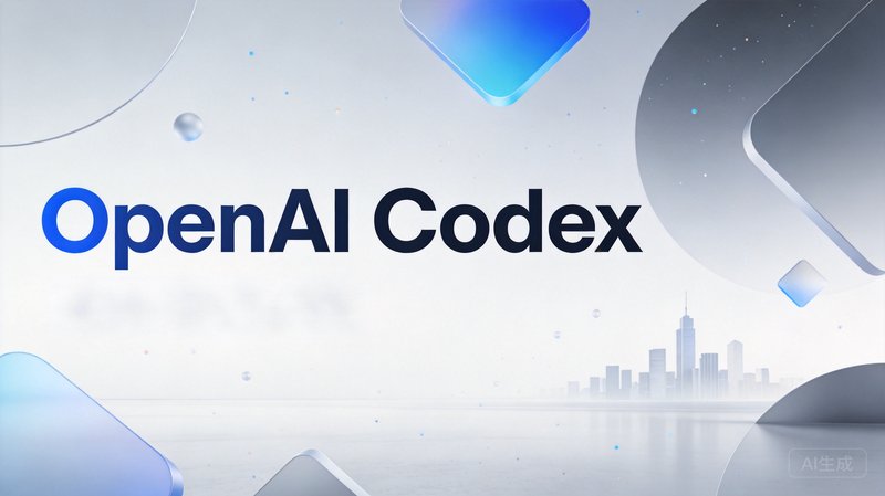 OpenAI Codex Unveils Plugin Features to Rival Claude Code, Expanding Beyond Coding Tools