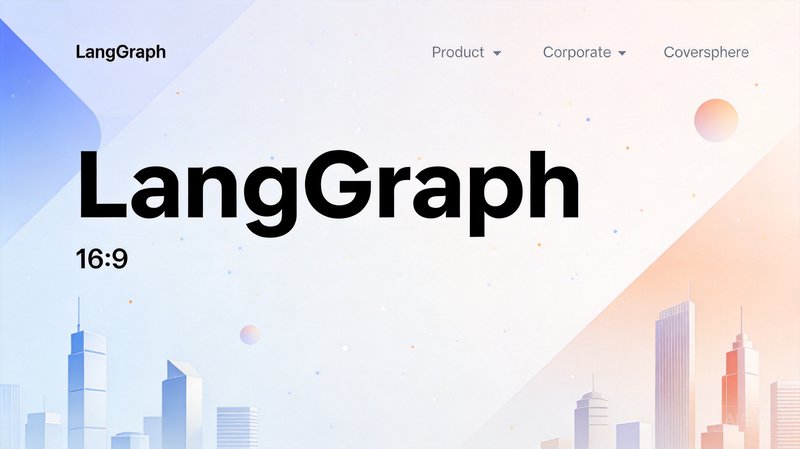 LangGraph vs CrewAI: Which Is Better for Structured Multi-Agent Tasks?