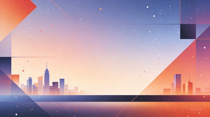 How to Use Claude Code with GLM Coding Plan: A Comprehensive Guide