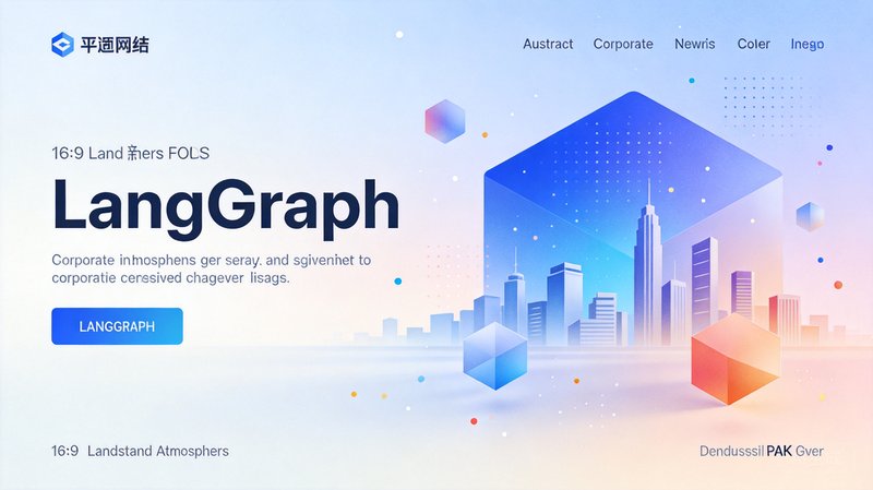 5 Steps to Build a Multi-Agent Customer Support System Using LangGraph