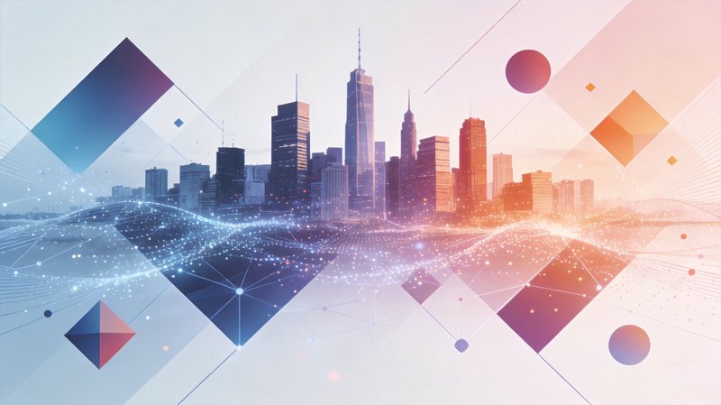 搜索引擎爬虫如何处理JavaScript渲染的页面？
