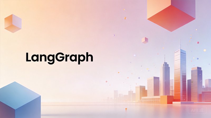 Do I Need Prior LangChain Knowledge to Get Started with LangGraph?