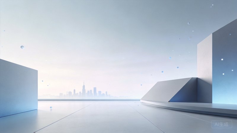 Codex Merged into ChatGPT: OpenAI’s Shift to Usage-Based Pricing and Industry Implications
