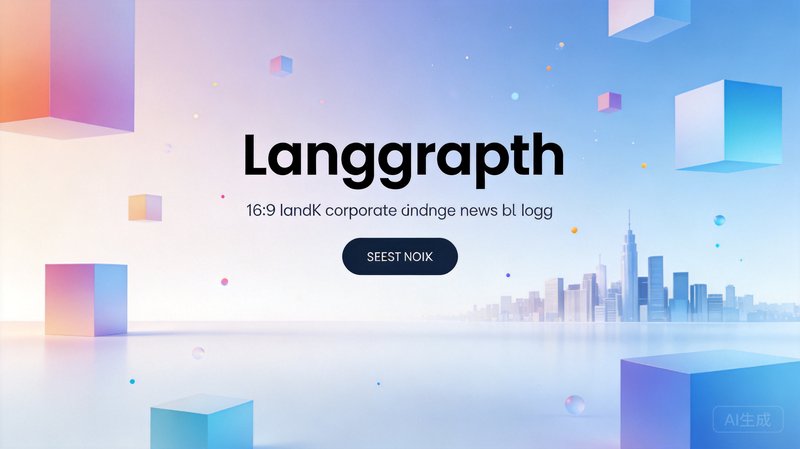 Key Differences Between LangGraph’s 'State' and 'Memory' Components