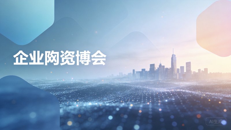 搜索引擎判断网页内容相关性与权威性的核心算法原理是什么？