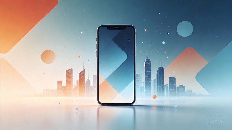 Second-Generation Doubao AI Smart Agent Phone: Key Details Ahead of WAIC2026 Debut