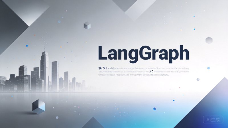Common Pitfalls When Designing Cyclic Workflows in LangGraph (And How to Avoid Them)