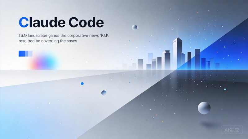 Claude Code: Anthropic’s CLI-Powered AI Partner for Local Development Workflows