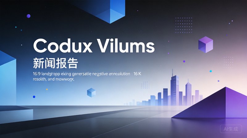 Latest Codex Plugins & AI Resources: A Roundup from MediaTea