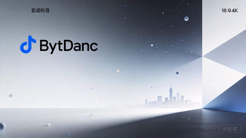 Behind ByteDance's Doubao Second-Gen Phone: ZTE and ByteDance's Mutual Collaboration