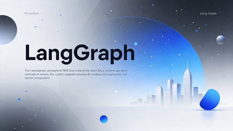 How to Use LangGraph’s Memory Modules to Enhance Agent Context Retention