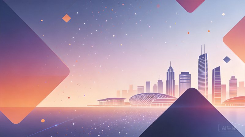 Doubao & Qianwen to Discontinue AI Agent Features; Kuaishou’s Keling AI Secures $3B Funding in Weekly Tech Update