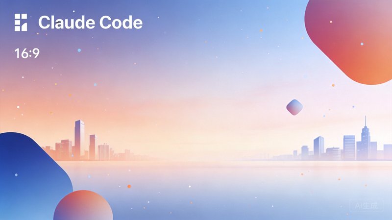 Claude Code Banned in China Post Severe Data Leak Alert: Uninstall Steps & Alternatives for Developers