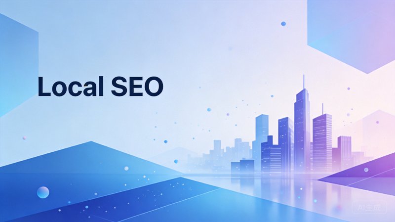 What Are the Key Differences Between Local SEO and National SEO Strategies?